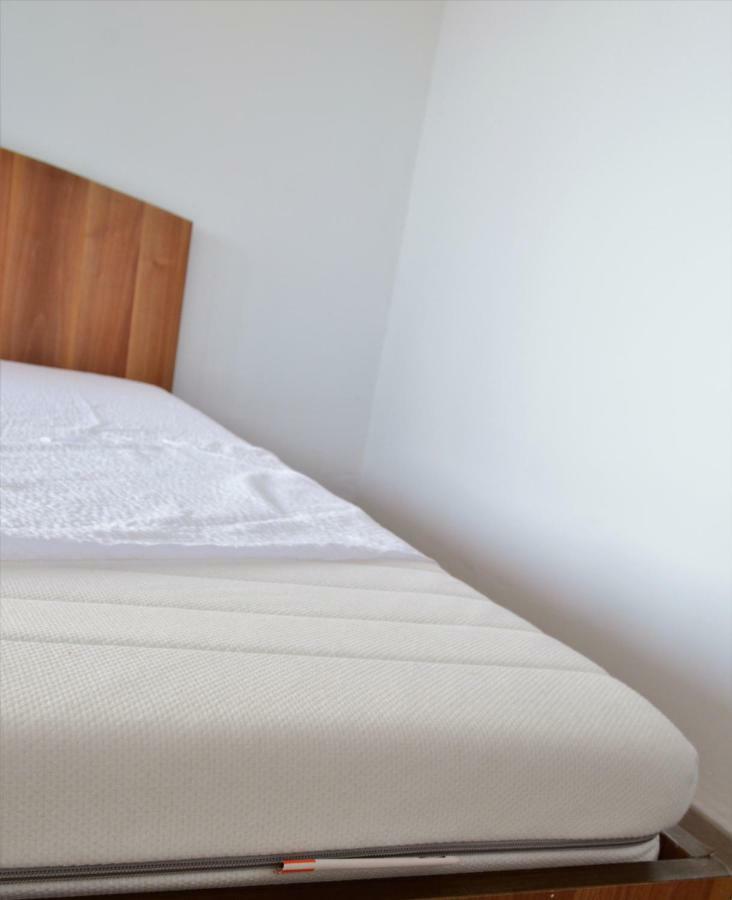 Casa Gia Hotel Costinesti Ngoại thất bức ảnh