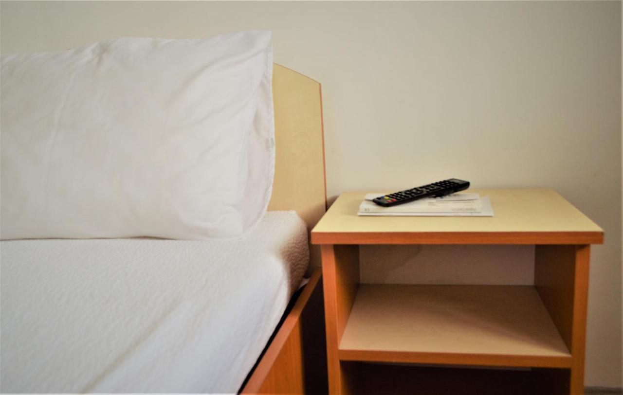 Casa Gia Hotel Costinesti Ngoại thất bức ảnh